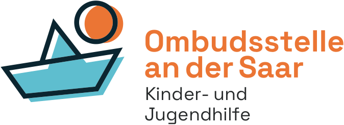 Ombudsstelle an der Saar Kinder- und Jugendhilfe